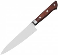Купить кухонный нож Satake Kotori 803-526  по цене от 1709 грн.
