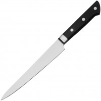 Купить кухонный нож Satake Satoru 802-772  по цене от 1709 грн.