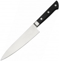 Купить кухонный нож Satake Satoru 803-625  по цене от 1662 грн.