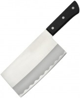 Купить кухонный нож Satake Satoru 803-670: цена от 1947 грн.
