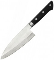 Купить кухонный нож Satake Satoru 803-694: цена от 1709 грн.