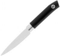 Купить кухонный нож Satake Swordsmith 803-281: цена от 949 грн.