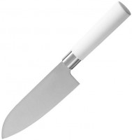 Купить кухонный нож Satake Macaron 802-215: цена от 1149 грн.