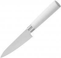 Купить кухонный нож Satake Macaron 802-239  по цене от 949 грн.