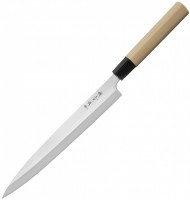 Купить кухонный нож Satake Japan Traditional 804-127  по цене от 1599 грн.