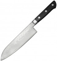 Купить кухонный нож Satake Daichi 805-513  по цене от 4649 грн.