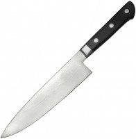 Купить кухонный нож Satake Daichi 805-544  по цене от 5579 грн.