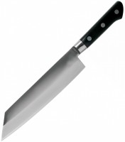 Купить кухонный нож Tojiro DP3 F-796  по цене от 5499 грн.