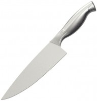 Купить кухонный нож Tramontina Sublime 24067/106  по цене от 1170 грн.