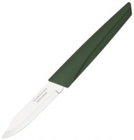 Купить кухонный нож Tramontina Lyf 23113/023  по цене от 88 грн.