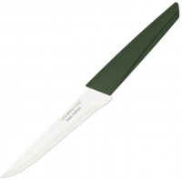 Купить кухонный нож Tramontina Lyf 23114/025  по цене от 139 грн.