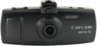 Купити відеореєстратор CARCAM R5