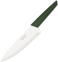 Купить кухонный нож Tramontina Lyf 23117/027  по цене от 233 грн.