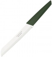 Купить кухонный нож Tramontina Lyf 23116/027  по цене от 188 грн.