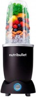 Купить міксер NutriBullet Pro Plus 1200 N12-1001: цена от 9912 грн.