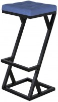 Купить стул Loft Design BS-2 Soft: цена от 2540 грн.