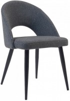 Купить стул La Forma Mael: цена от 7830 грн.