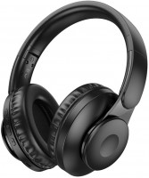 Купить навушники Hoco W45 Enjoy: цена от 465 грн.