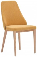 Купить стул La Forma Rosie  по цене от 8468 грн.