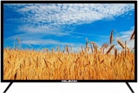 Купити телевізор Milano 24HDT2S1223  за ціною від 4499 грн.