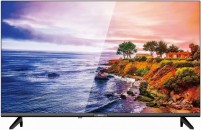 Купить телевізор Akai UA42FHD22T2SF: цена от 7695 грн.