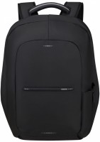 Купити рюкзак American Tourister Urban Groove UG24  за ціною від 3776 грн.