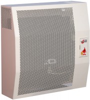 Купить конвектор Zavod Convector AKOG-2M-SP  по цене от 8199 грн.