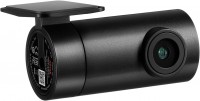 Купить камера заднего вида 70mai Rear Camera RC12: цена от 8999 грн.