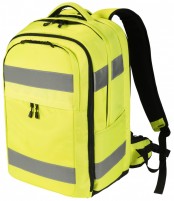 Купить рюкзак Dicota Hi-Vis 32-38L: цена от 16980 грн.