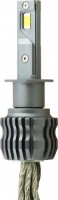 Купити автолампа DriveX AL-02P H1 5000K 2pcs за ціною від 1800 грн.