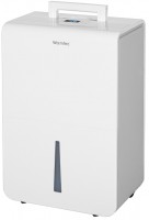 Купить осушитель воздуха Warmtec ODT-35N  по цене от 14501 грн.