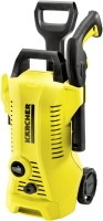 Купити мийка високого тиску Karcher K 2 Power Control Car&Home  за ціною від 8981 грн.