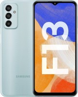 Купить мобильный телефон Samsung Galaxy F13 128GB  по цене от 8170 грн.