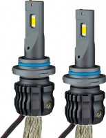 Купити автолампа DriveX AL-02P HB4 6000K 2pcs  за ціною від 1800 грн.