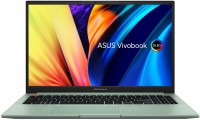 Купить ноутбук Asus Vivobook S 15 OLED K3502ZA (K3502ZA-MA428W) по цене от 34699 грн.