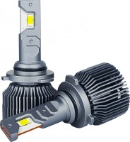 Купити автолампа DriveX AL-11 HB4 5500K 2pcs  за ціною від 1700 грн.