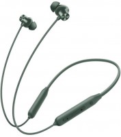 Купити навушники OPPO Enco M33  за ціною від 1520 грн.
