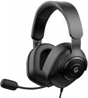 Купить навушники GamePro HS590: цена от 572 грн.