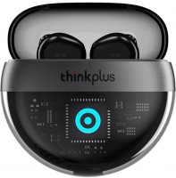 Купити навушники Lenovo ThinkPlus T40  за ціною від 859 грн.