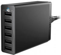 Купити зарядний пристрій ANKER 360 Charger за ціною від 2499 грн.
