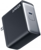 Купить зарядное устройство ANKER 717 Charger  по цене от 3999 грн.