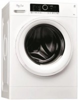 Купить пральна машина Whirlpool FSCR 80499: цена от 12485 грн.