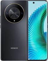 Купити мобільний телефон Honor Magic6 Lite  за ціною від 12659 грн.