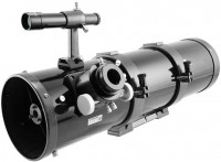 Купить телескоп Arsenal 150/900 CRF EQ3-2  по цене от 37450 грн.