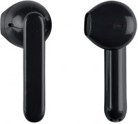 Купити навушники Lexon Speakerbuds за ціною від 5105 грн.