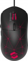 Купити мишка Speed-Link CORAX Gaming Mouse  за ціною від 1099 грн.