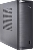 Купити персональний комп'ютер Artline Business B11 (B11v17Win) за ціною від 14403 грн.