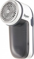Купить машинка для видалення ковтунців Rayen RA-2091: цена от 1163 грн.