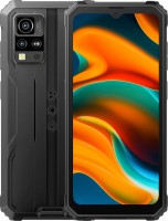 Купити мобільний телефон Blackview BV4800 32GB  за ціною від 3950 грн.