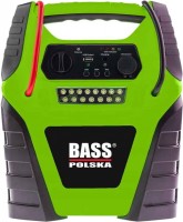 Купити насос / компресор Bass Polska 5970  за ціною від 3190 грн.